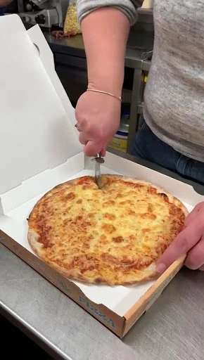 Finden Sie Ihren Geschmack, Genießen Sie den Moment