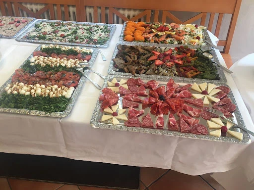 Vis a Vis da Peppino  photo 4